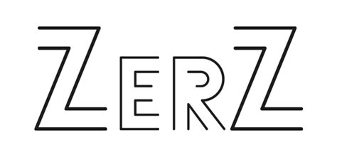 prazerz|Prazerz Zerz